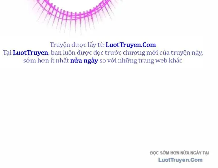 Sát Thủ Mạnh Nhất Chuyển Sinh Sang Thế Giới Khác Chapter 106 - Trang 2