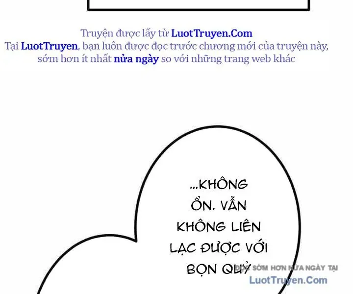 Sát Thủ Mạnh Nhất Chuyển Sinh Sang Thế Giới Khác Chapter 106 - Trang 2