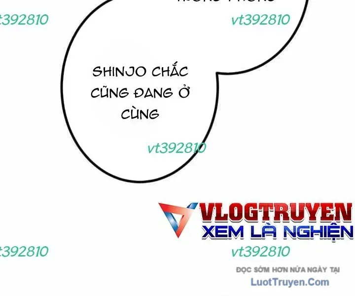 Sát Thủ Mạnh Nhất Chuyển Sinh Sang Thế Giới Khác Chapter 106 - Trang 2