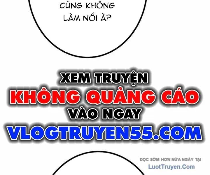 Sát Thủ Mạnh Nhất Chuyển Sinh Sang Thế Giới Khác Chapter 106 - Trang 2