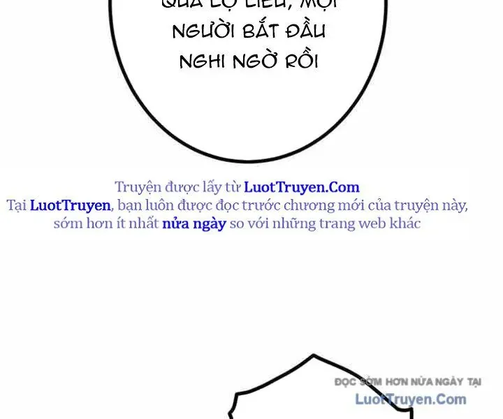 Sát Thủ Mạnh Nhất Chuyển Sinh Sang Thế Giới Khác Chapter 106 - Trang 2