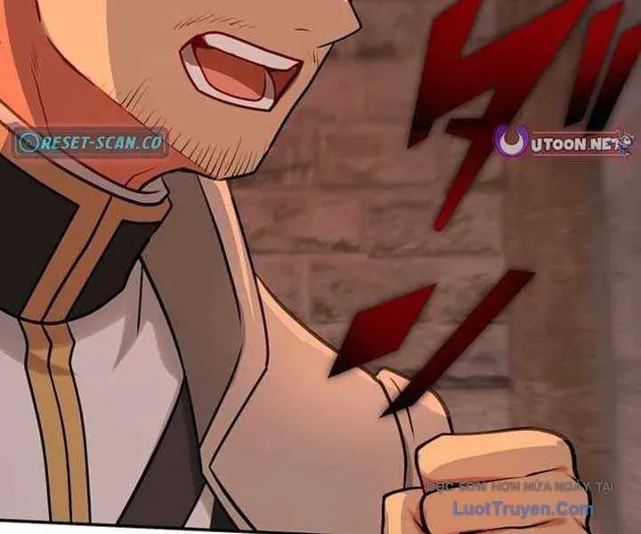 Sát Thủ Mạnh Nhất Chuyển Sinh Sang Thế Giới Khác Chapter 106 - Trang 2