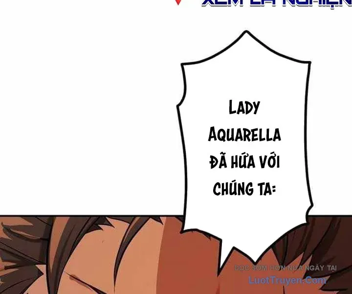 Sát Thủ Mạnh Nhất Chuyển Sinh Sang Thế Giới Khác Chapter 106 - Trang 2