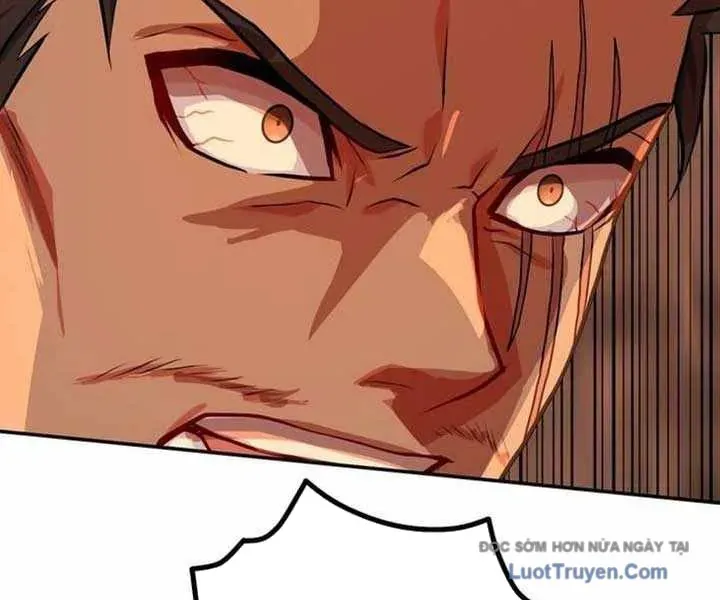 Sát Thủ Mạnh Nhất Chuyển Sinh Sang Thế Giới Khác Chapter 106 - Trang 2