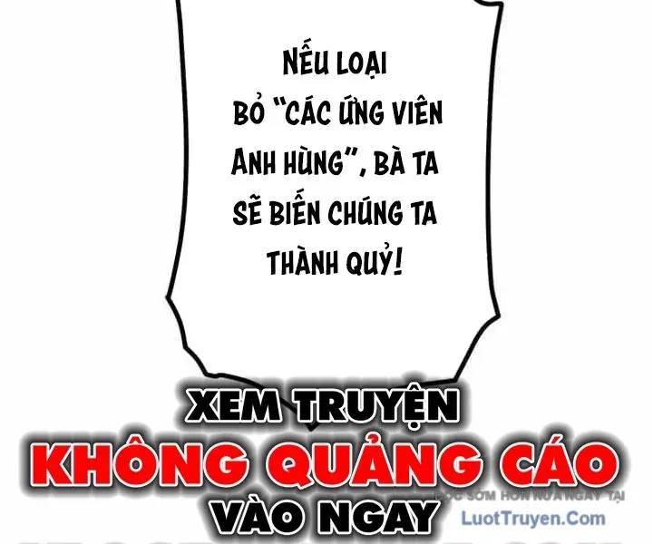 Sát Thủ Mạnh Nhất Chuyển Sinh Sang Thế Giới Khác Chapter 106 - Trang 2