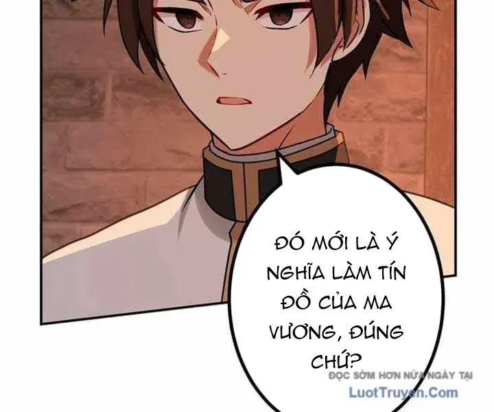 Sát Thủ Mạnh Nhất Chuyển Sinh Sang Thế Giới Khác Chapter 106 - Trang 2