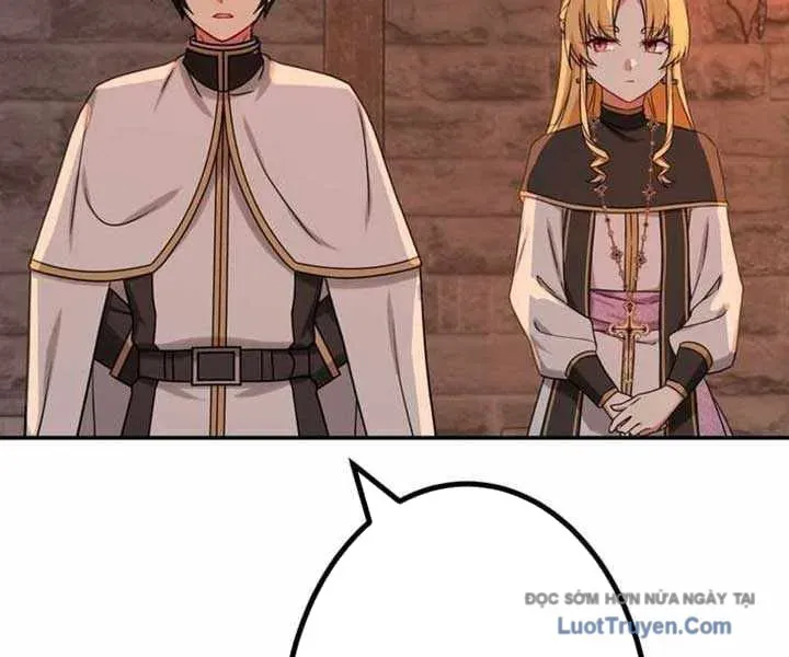 Sát Thủ Mạnh Nhất Chuyển Sinh Sang Thế Giới Khác Chapter 106 - Trang 2