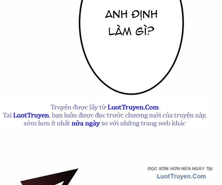 Sát Thủ Mạnh Nhất Chuyển Sinh Sang Thế Giới Khác Chapter 106 - Trang 2