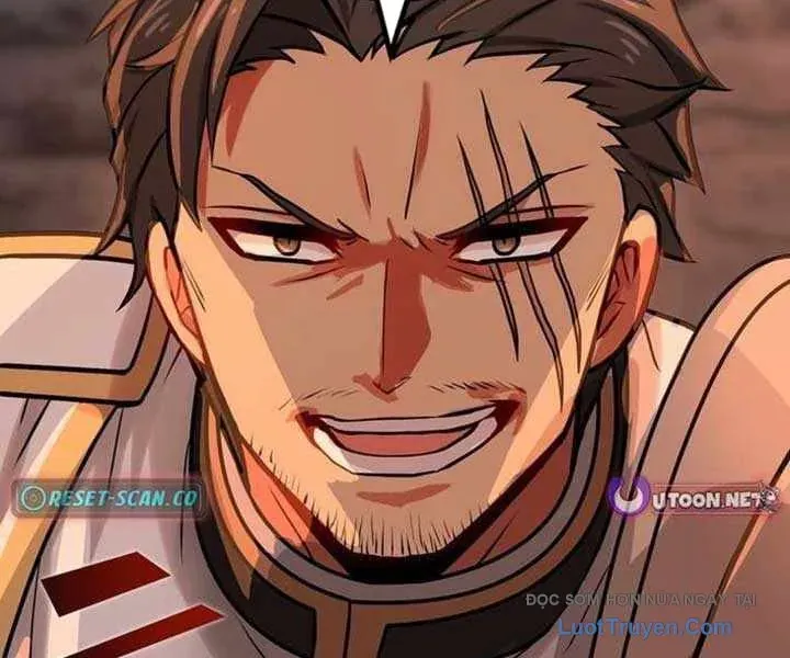 Sát Thủ Mạnh Nhất Chuyển Sinh Sang Thế Giới Khác Chapter 106 - Trang 2