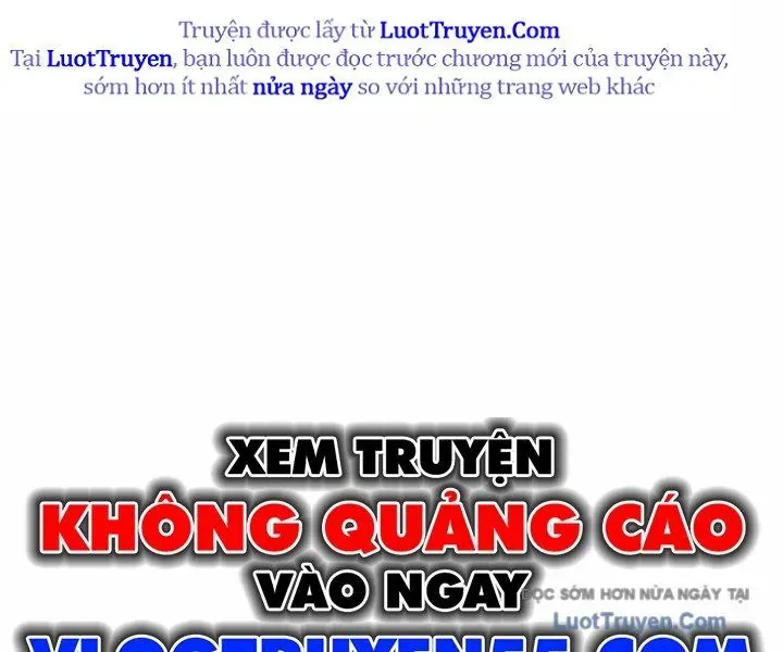 Sát Thủ Mạnh Nhất Chuyển Sinh Sang Thế Giới Khác Chapter 106 - Trang 2