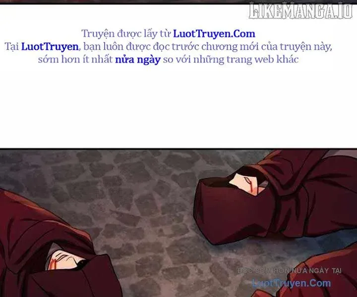 Sát Thủ Mạnh Nhất Chuyển Sinh Sang Thế Giới Khác Chapter 106 - Trang 2