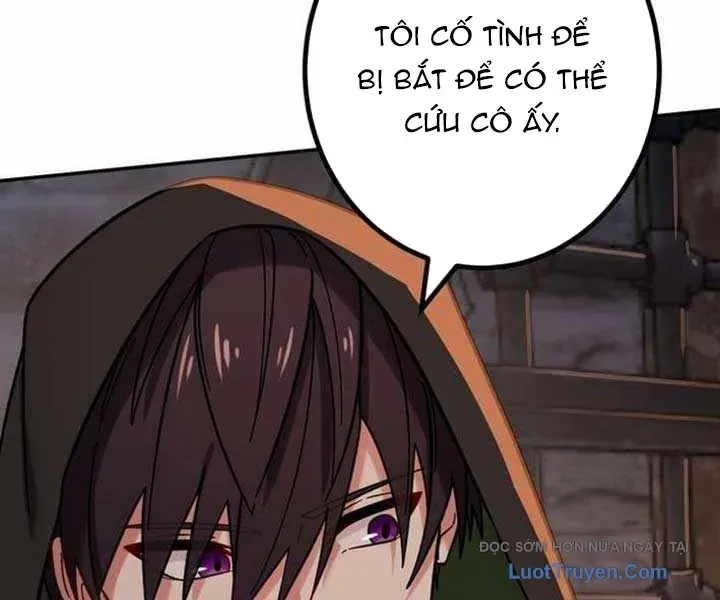 Sát Thủ Mạnh Nhất Chuyển Sinh Sang Thế Giới Khác Chapter 106 - Trang 2