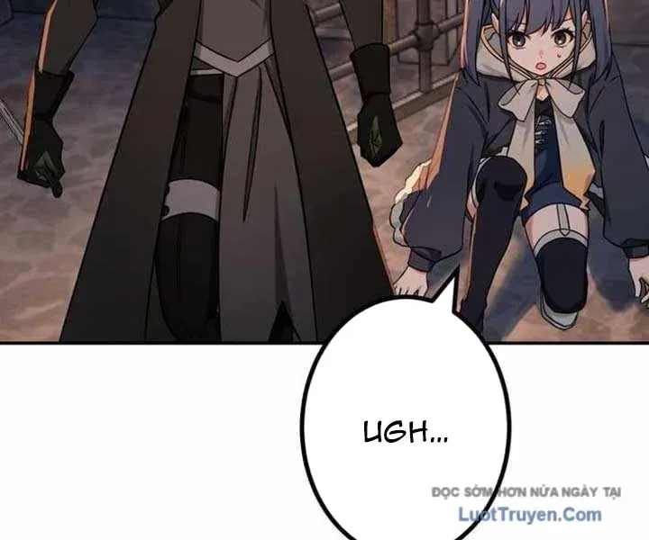 Sát Thủ Mạnh Nhất Chuyển Sinh Sang Thế Giới Khác Chapter 106 - Trang 2