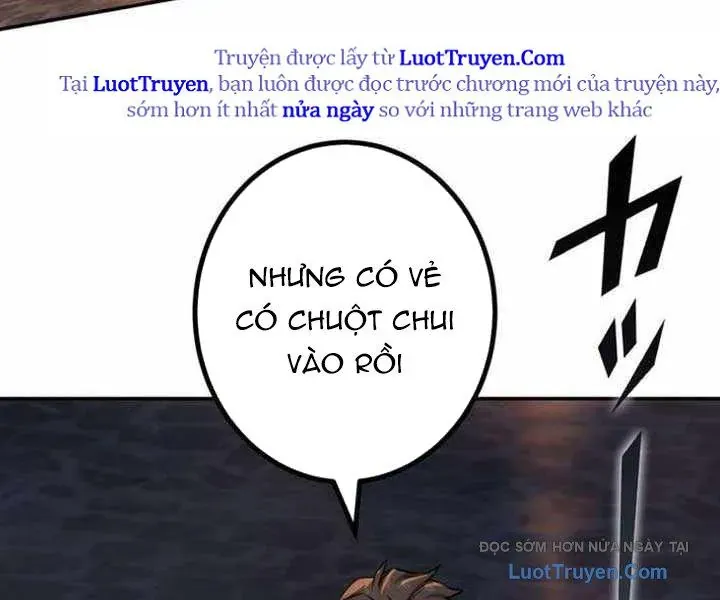 Sát Thủ Mạnh Nhất Chuyển Sinh Sang Thế Giới Khác Chapter 106 - Trang 2