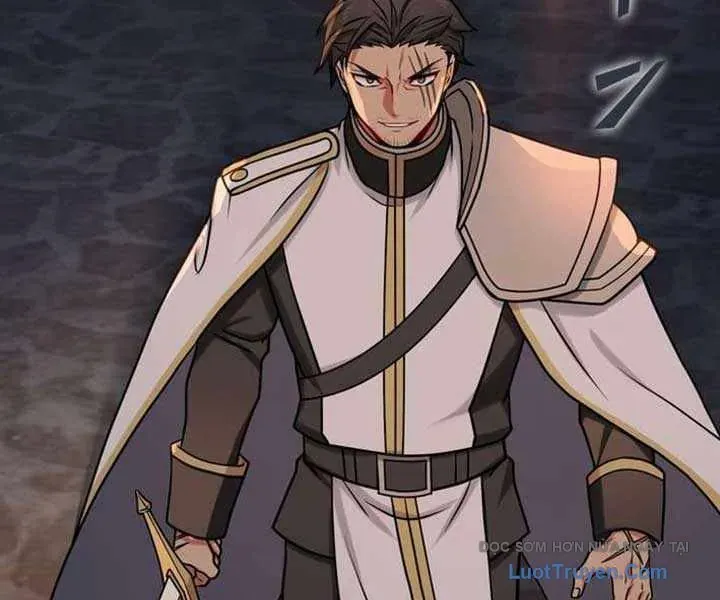 Sát Thủ Mạnh Nhất Chuyển Sinh Sang Thế Giới Khác Chapter 106 - Trang 2