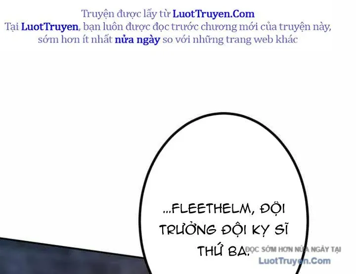 Sát Thủ Mạnh Nhất Chuyển Sinh Sang Thế Giới Khác Chapter 106 - Trang 2