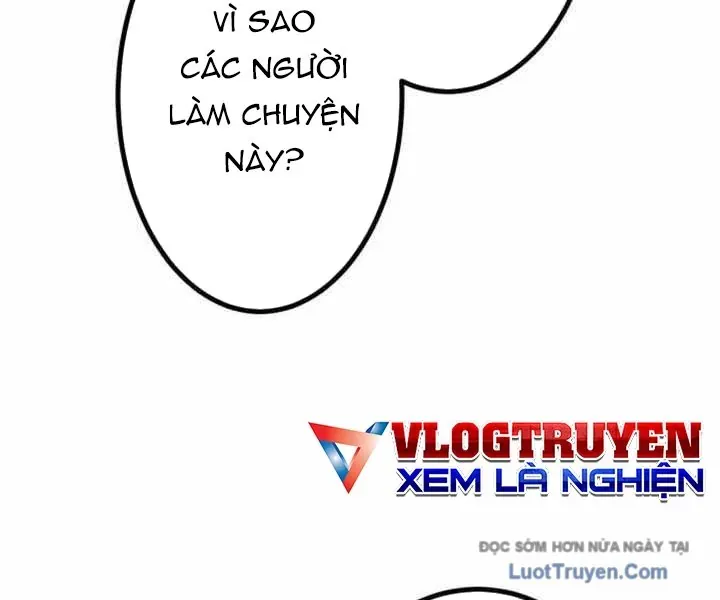 Sát Thủ Mạnh Nhất Chuyển Sinh Sang Thế Giới Khác Chapter 106 - Trang 2