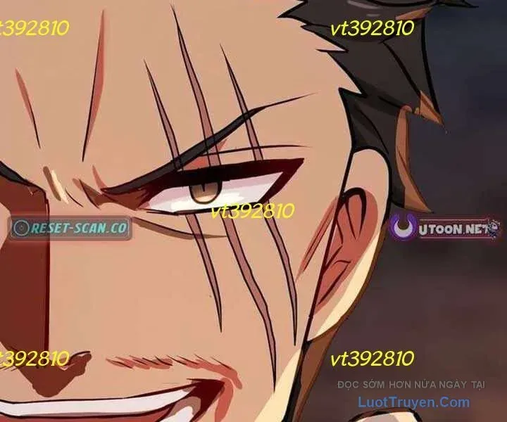 Sát Thủ Mạnh Nhất Chuyển Sinh Sang Thế Giới Khác Chapter 106 - Trang 2