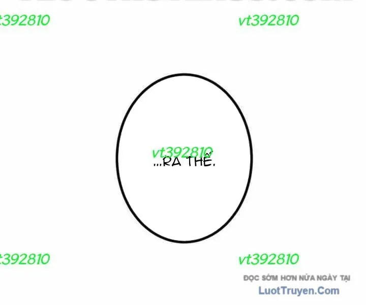 Sát Thủ Mạnh Nhất Chuyển Sinh Sang Thế Giới Khác Chapter 106 - Trang 2