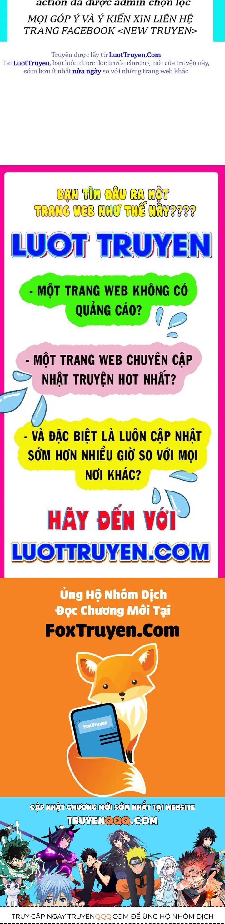 Sát Thủ Mạnh Nhất Chuyển Sinh Sang Thế Giới Khác Chapter 106 - Trang 2