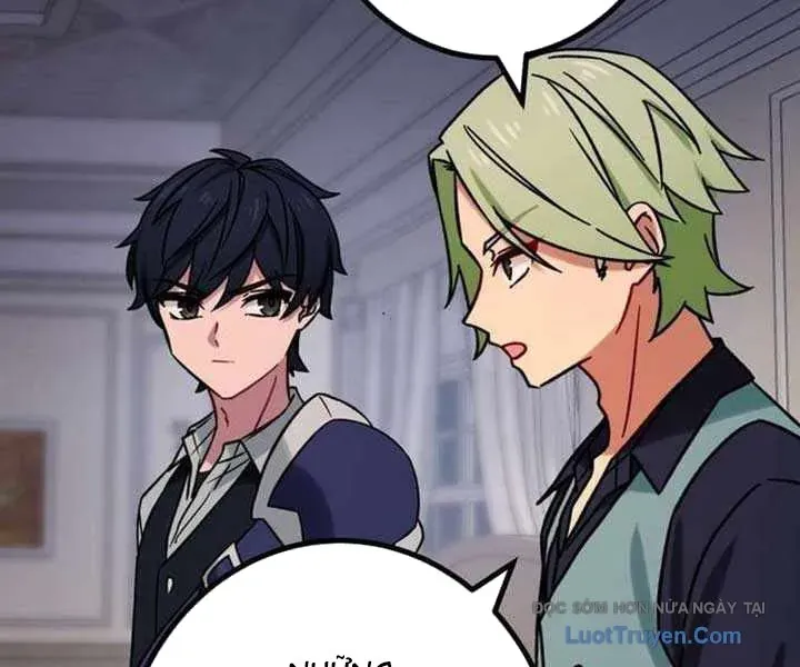 Sát Thủ Mạnh Nhất Chuyển Sinh Sang Thế Giới Khác Chapter 106 - Trang 2