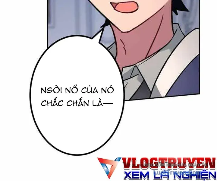 Sát Thủ Mạnh Nhất Chuyển Sinh Sang Thế Giới Khác Chapter 106 - Trang 2