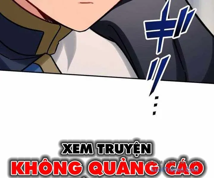 Sát Thủ Mạnh Nhất Chuyển Sinh Sang Thế Giới Khác Chapter 106 - Trang 2