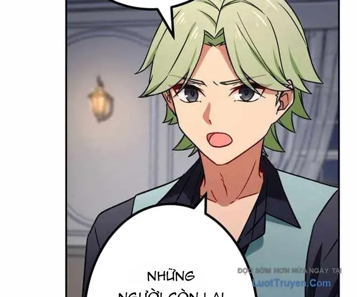 Sát Thủ Mạnh Nhất Chuyển Sinh Sang Thế Giới Khác Chapter 106 - Trang 2