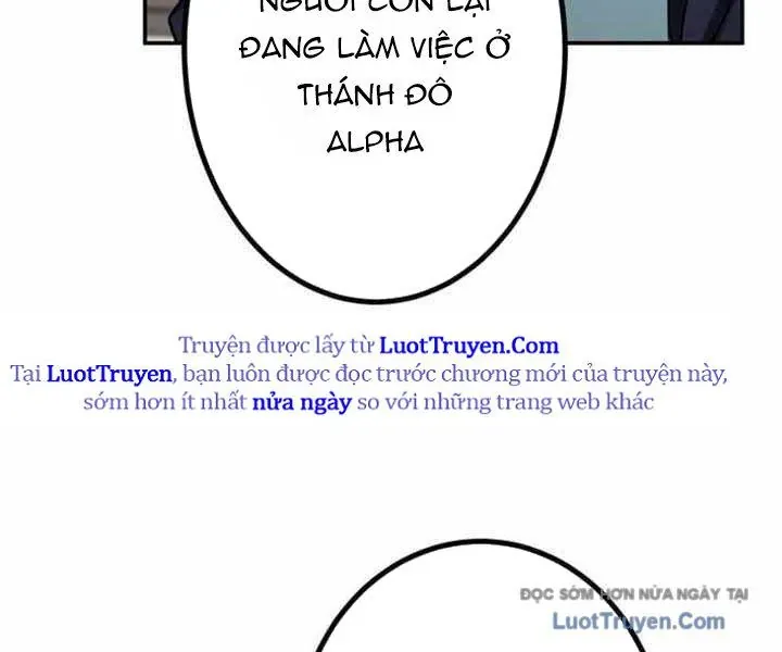 Sát Thủ Mạnh Nhất Chuyển Sinh Sang Thế Giới Khác Chapter 106 - Trang 2