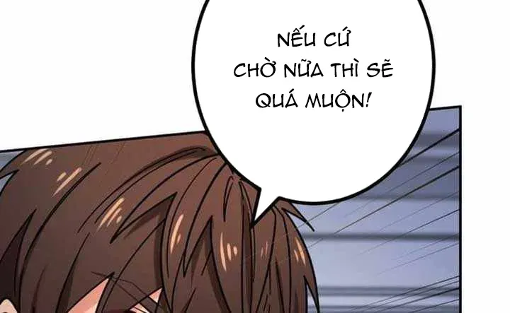 Sát Thủ Mạnh Nhất Chuyển Sinh Sang Thế Giới Khác Chapter 106 - Trang 2