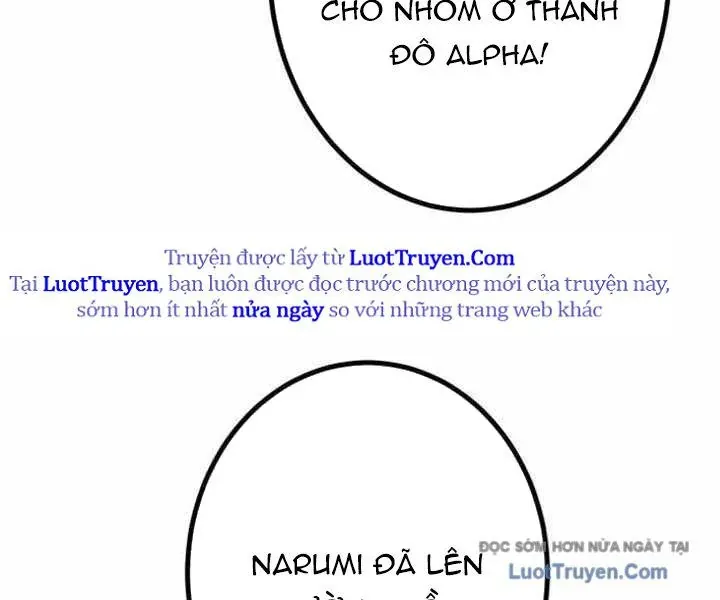 Sát Thủ Mạnh Nhất Chuyển Sinh Sang Thế Giới Khác Chapter 106 - Trang 2