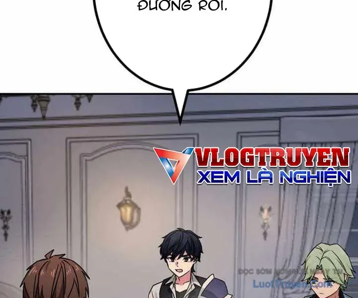 Sát Thủ Mạnh Nhất Chuyển Sinh Sang Thế Giới Khác Chapter 106 - Trang 2