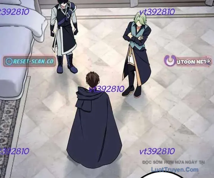 Sát Thủ Mạnh Nhất Chuyển Sinh Sang Thế Giới Khác Chapter 106 - Trang 2