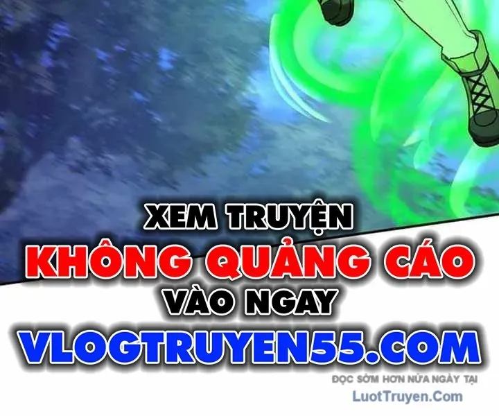 Sát Thủ Mạnh Nhất Chuyển Sinh Sang Thế Giới Khác Chapter 106 - Trang 2