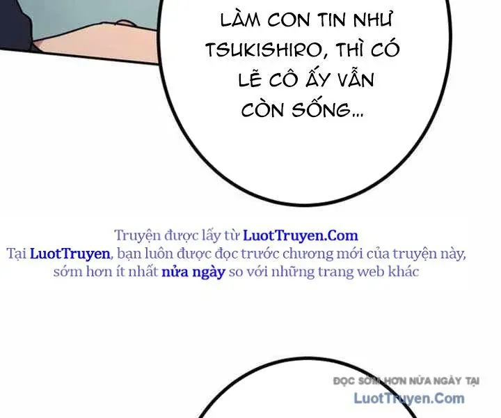 Sát Thủ Mạnh Nhất Chuyển Sinh Sang Thế Giới Khác Chapter 106 - Trang 2