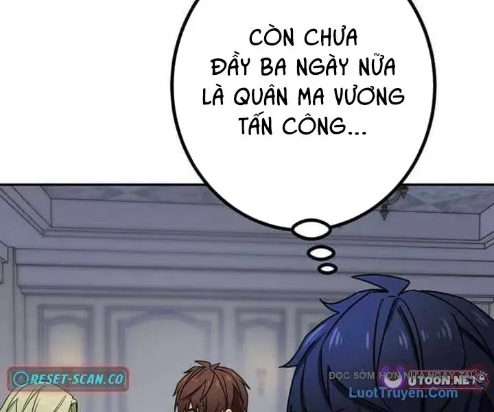 Sát Thủ Mạnh Nhất Chuyển Sinh Sang Thế Giới Khác Chapter 106 - Trang 2