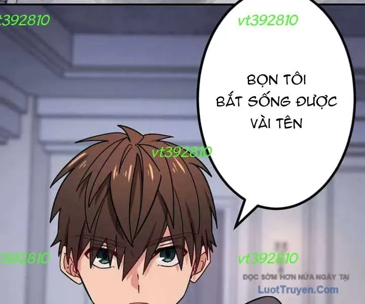 Sát Thủ Mạnh Nhất Chuyển Sinh Sang Thế Giới Khác Chapter 106 - Trang 2