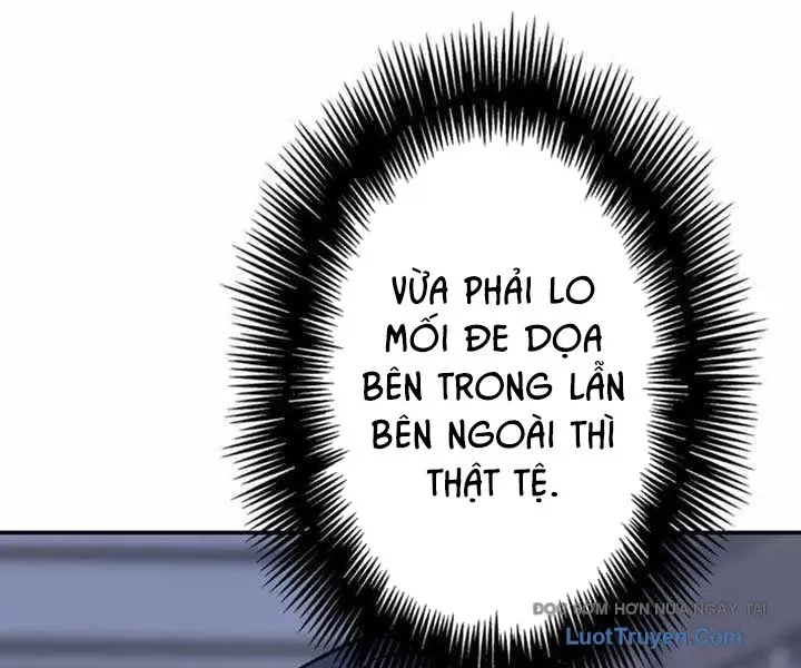 Sát Thủ Mạnh Nhất Chuyển Sinh Sang Thế Giới Khác Chapter 106 - Trang 2