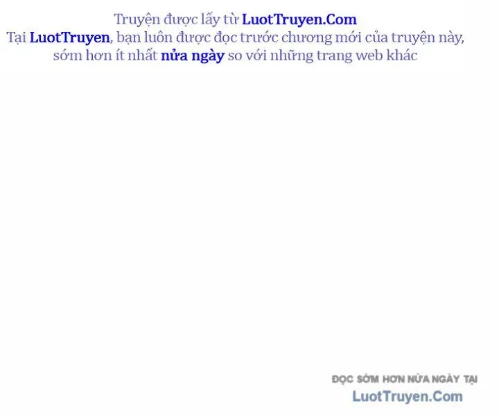 Sát Thủ Mạnh Nhất Chuyển Sinh Sang Thế Giới Khác Chapter 106 - Trang 2