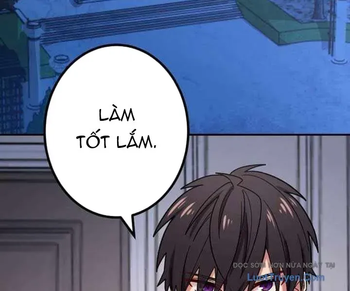 Sát Thủ Mạnh Nhất Chuyển Sinh Sang Thế Giới Khác Chapter 106 - Trang 2