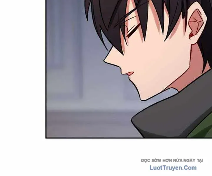 Sát Thủ Mạnh Nhất Chuyển Sinh Sang Thế Giới Khác Chapter 106 - Trang 2