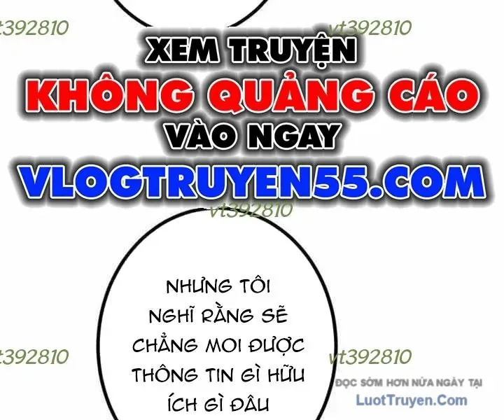 Sát Thủ Mạnh Nhất Chuyển Sinh Sang Thế Giới Khác Chapter 106 - Trang 2