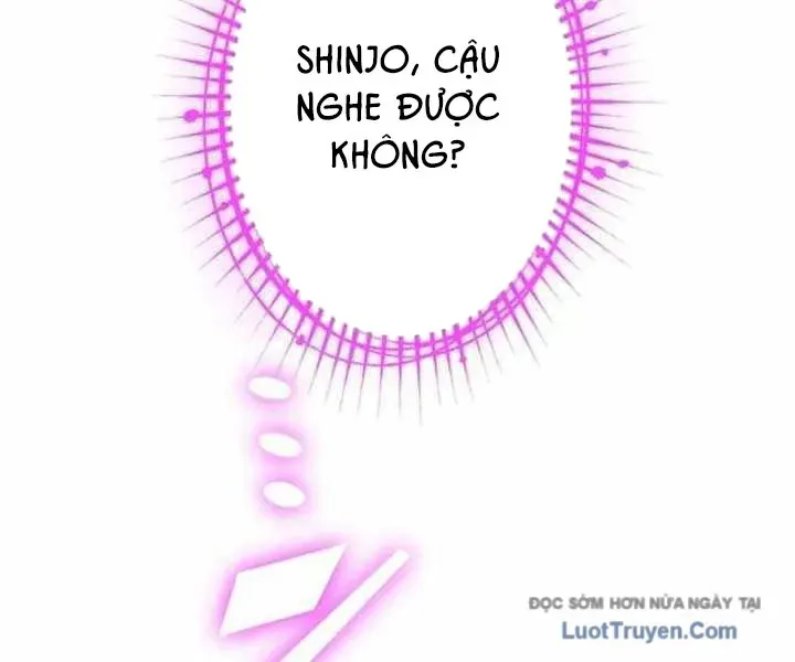 Sát Thủ Mạnh Nhất Chuyển Sinh Sang Thế Giới Khác Chapter 106 - Trang 2