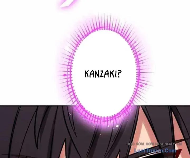 Sát Thủ Mạnh Nhất Chuyển Sinh Sang Thế Giới Khác Chapter 106 - Trang 2