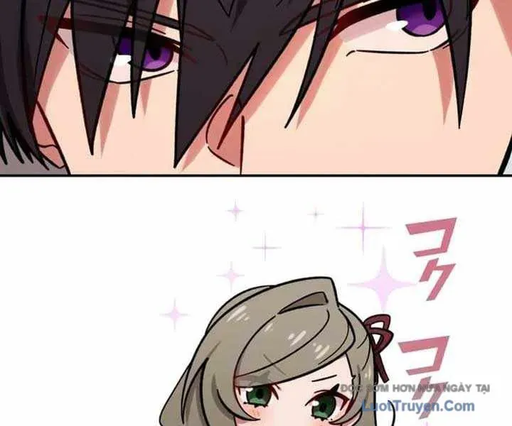 Sát Thủ Mạnh Nhất Chuyển Sinh Sang Thế Giới Khác Chapter 106 - Trang 2