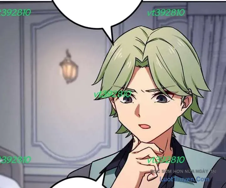 Sát Thủ Mạnh Nhất Chuyển Sinh Sang Thế Giới Khác Chapter 106 - Trang 2