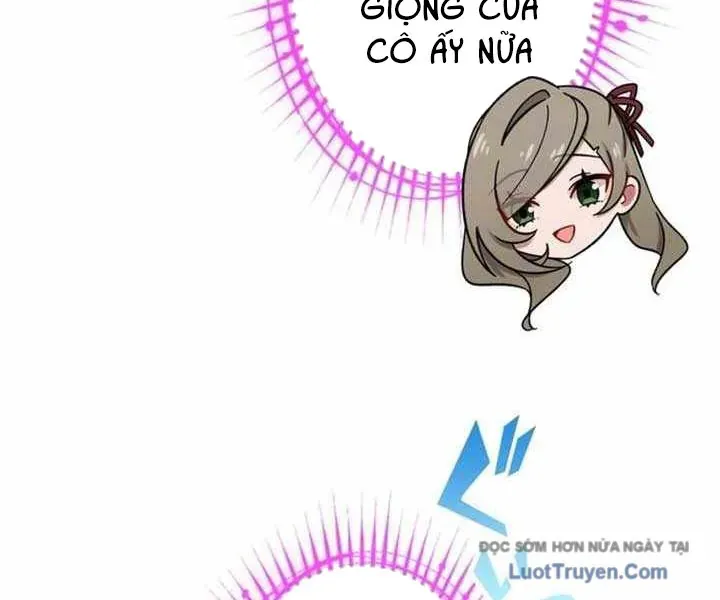 Sát Thủ Mạnh Nhất Chuyển Sinh Sang Thế Giới Khác Chapter 106 - Trang 2