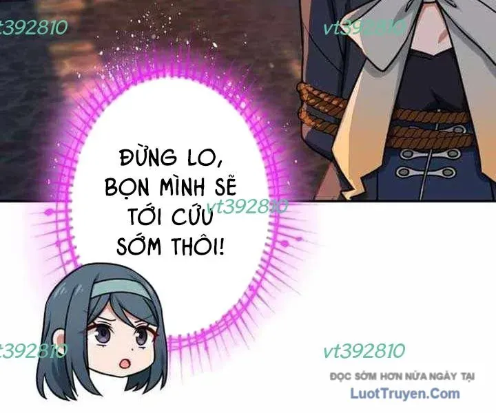 Sát Thủ Mạnh Nhất Chuyển Sinh Sang Thế Giới Khác Chapter 106 - Trang 2