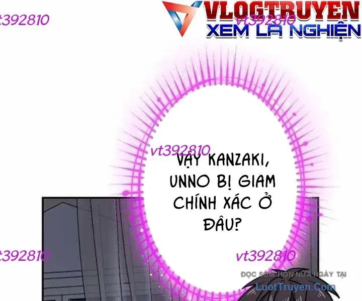 Sát Thủ Mạnh Nhất Chuyển Sinh Sang Thế Giới Khác Chapter 106 - Trang 2