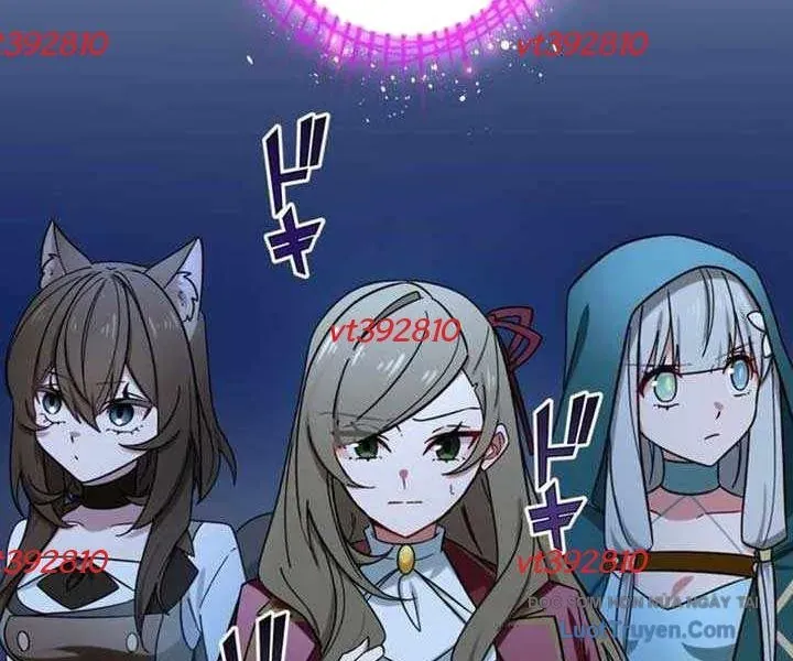 Sát Thủ Mạnh Nhất Chuyển Sinh Sang Thế Giới Khác Chapter 106 - Trang 2